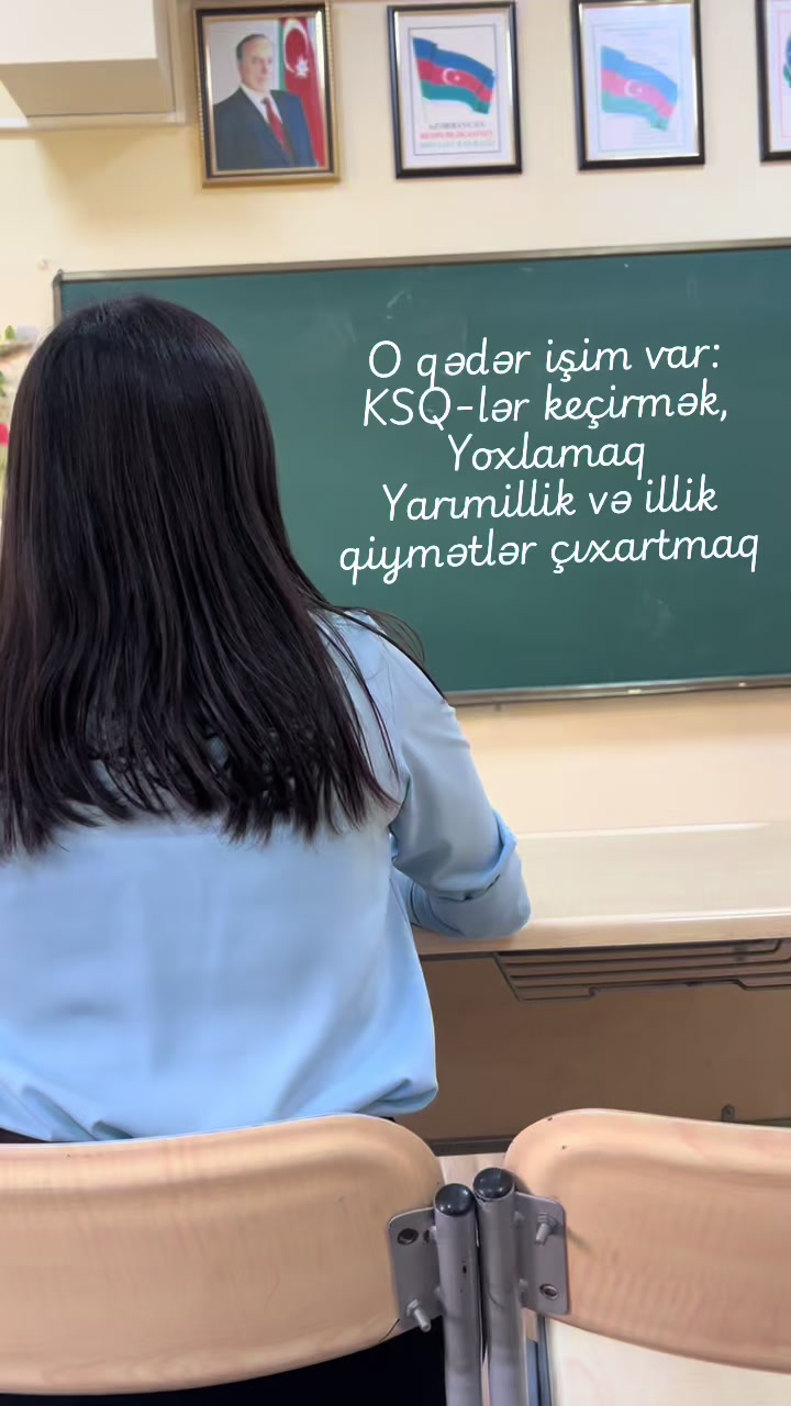 @nlegenda