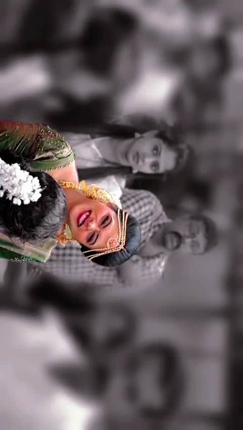 @Sruthi.rdk