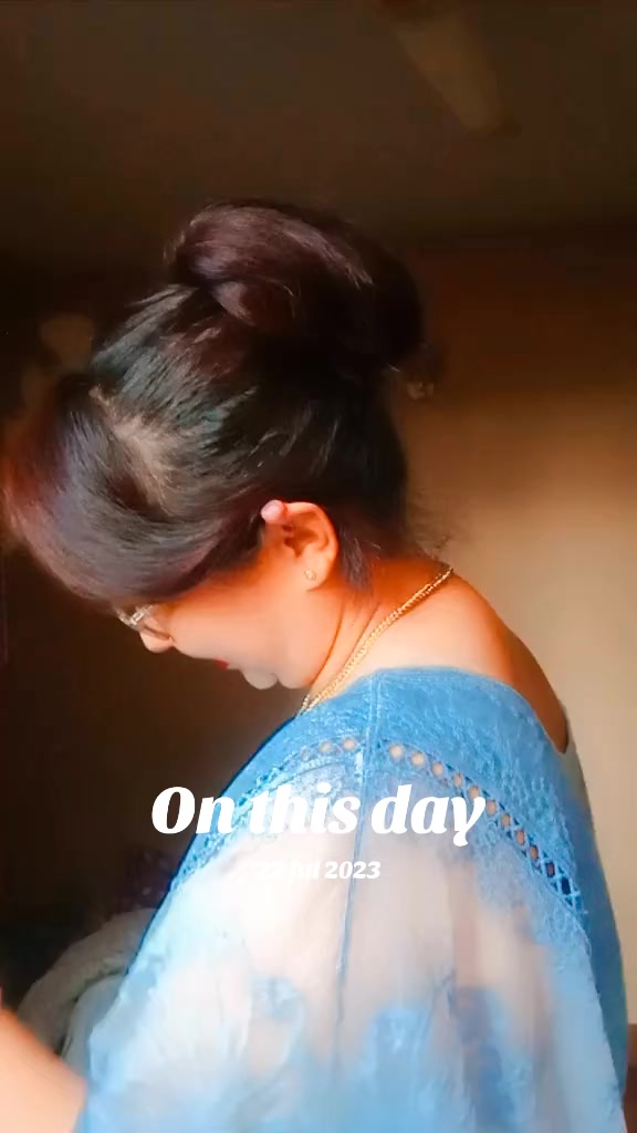 @Rai Manisha805