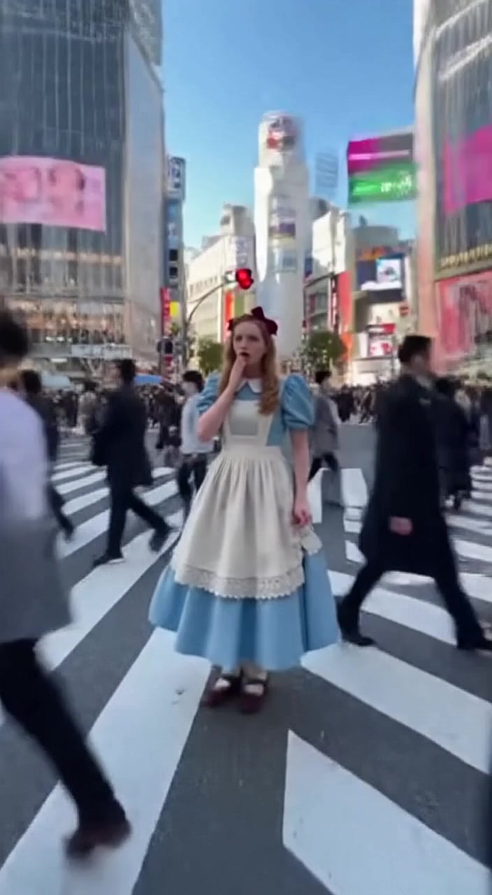 @AIノービス