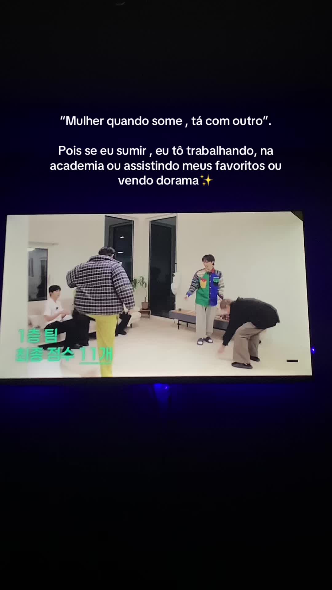 @Priih ( Jk's wife)