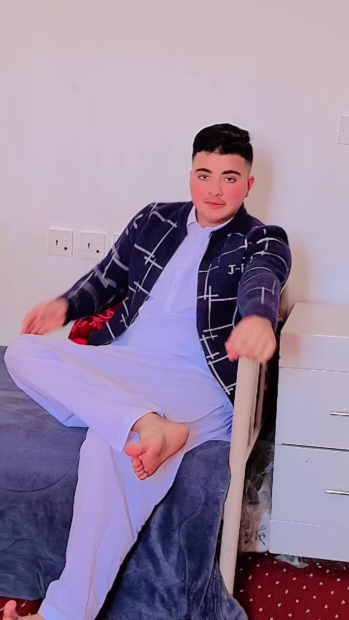 @Jaͥw͢͢͢aͣdͫ ᴍᵃ𝓁ᴀ𝓃ᵍ05