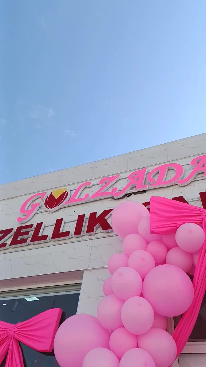 @UMYTLY TOY BEZEGLERİ