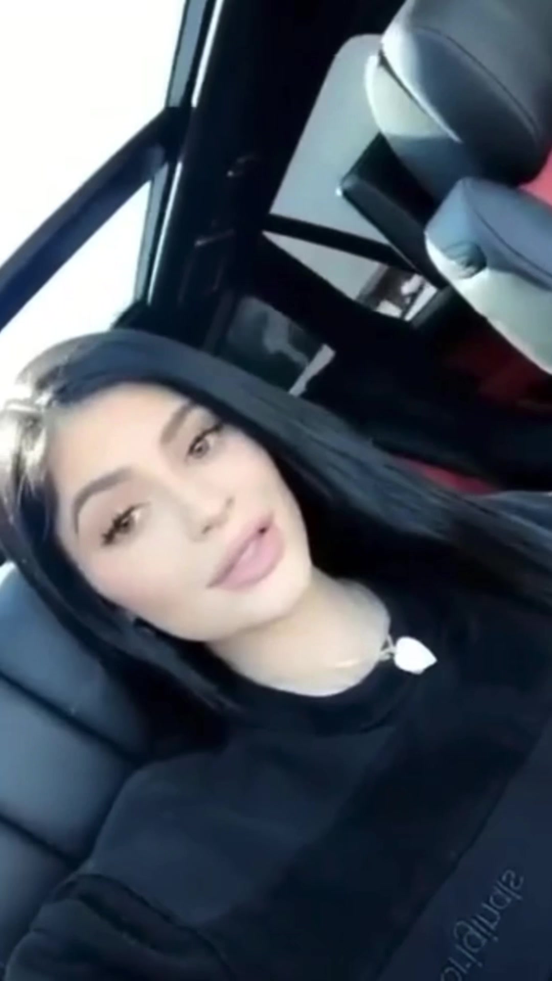 @Emma.