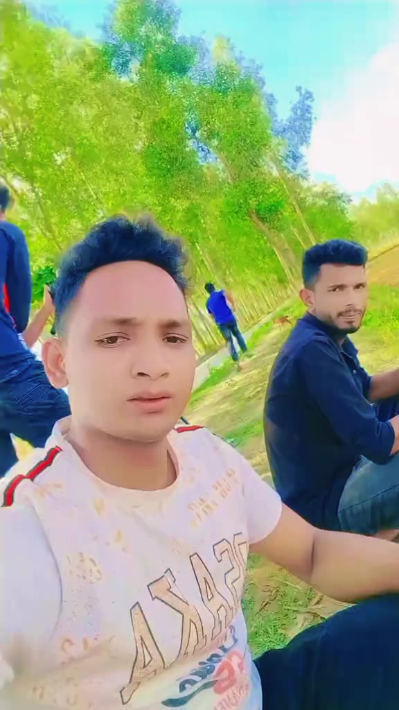 @md.lovelo.islam3