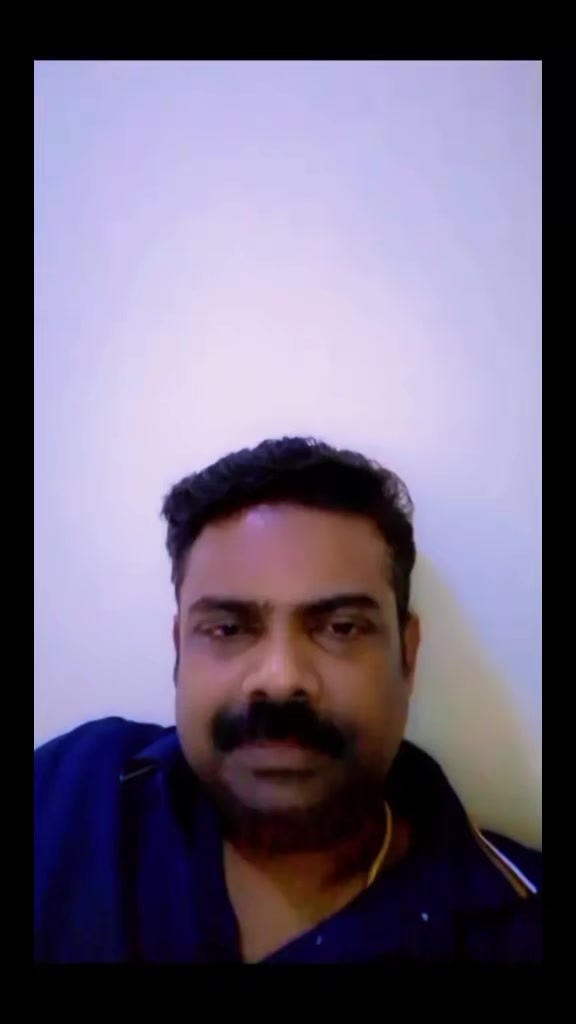 @kunjettan