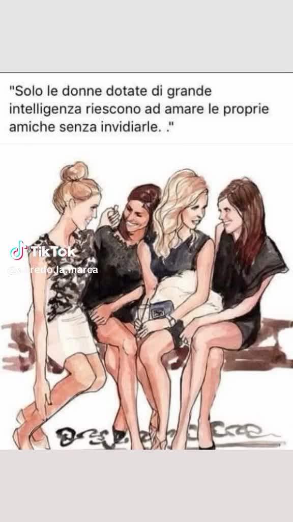 @Claudia Buratti