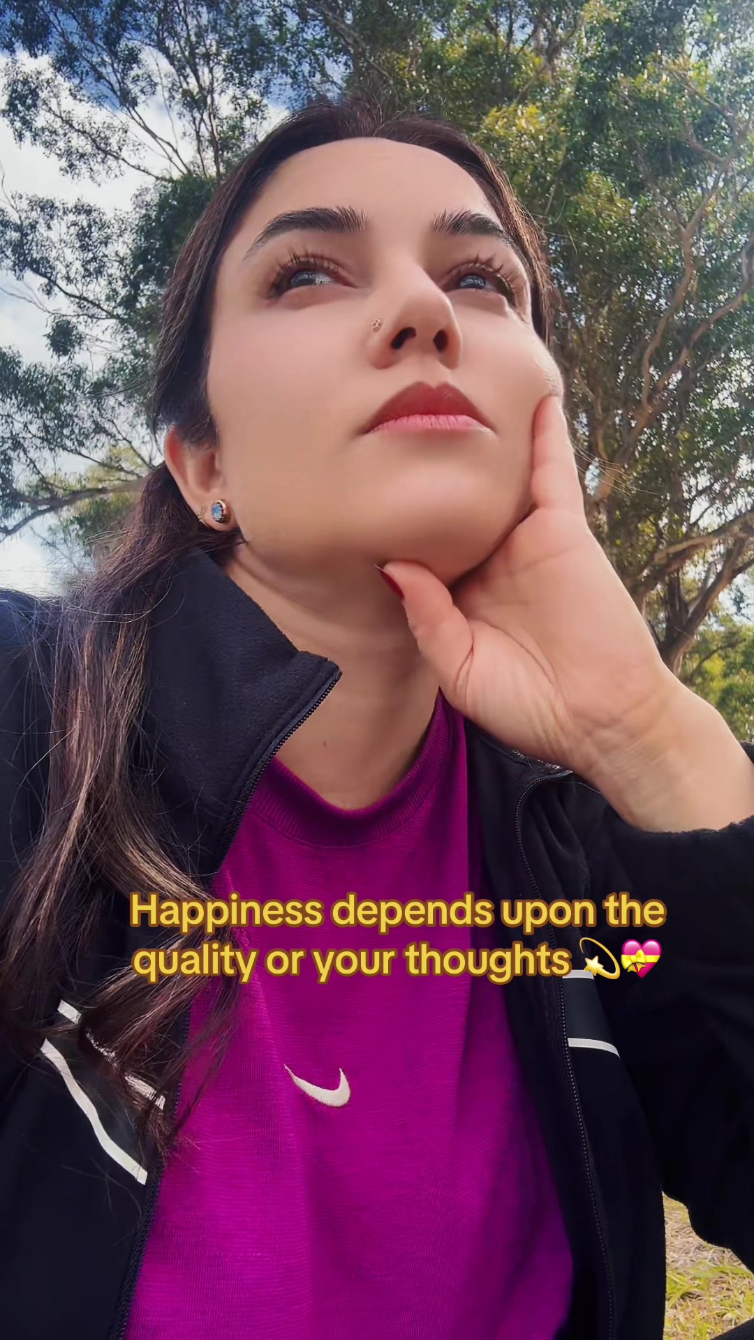 @pooja🥀