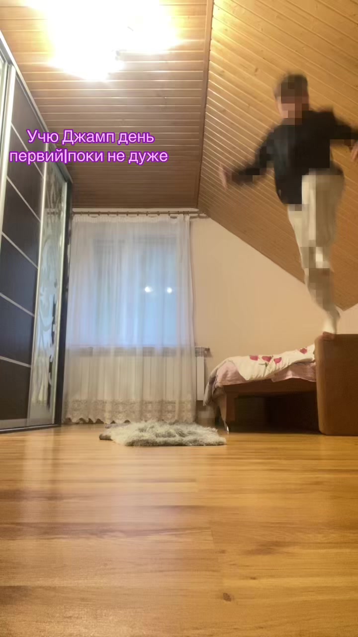 @GRAZ1XTIN