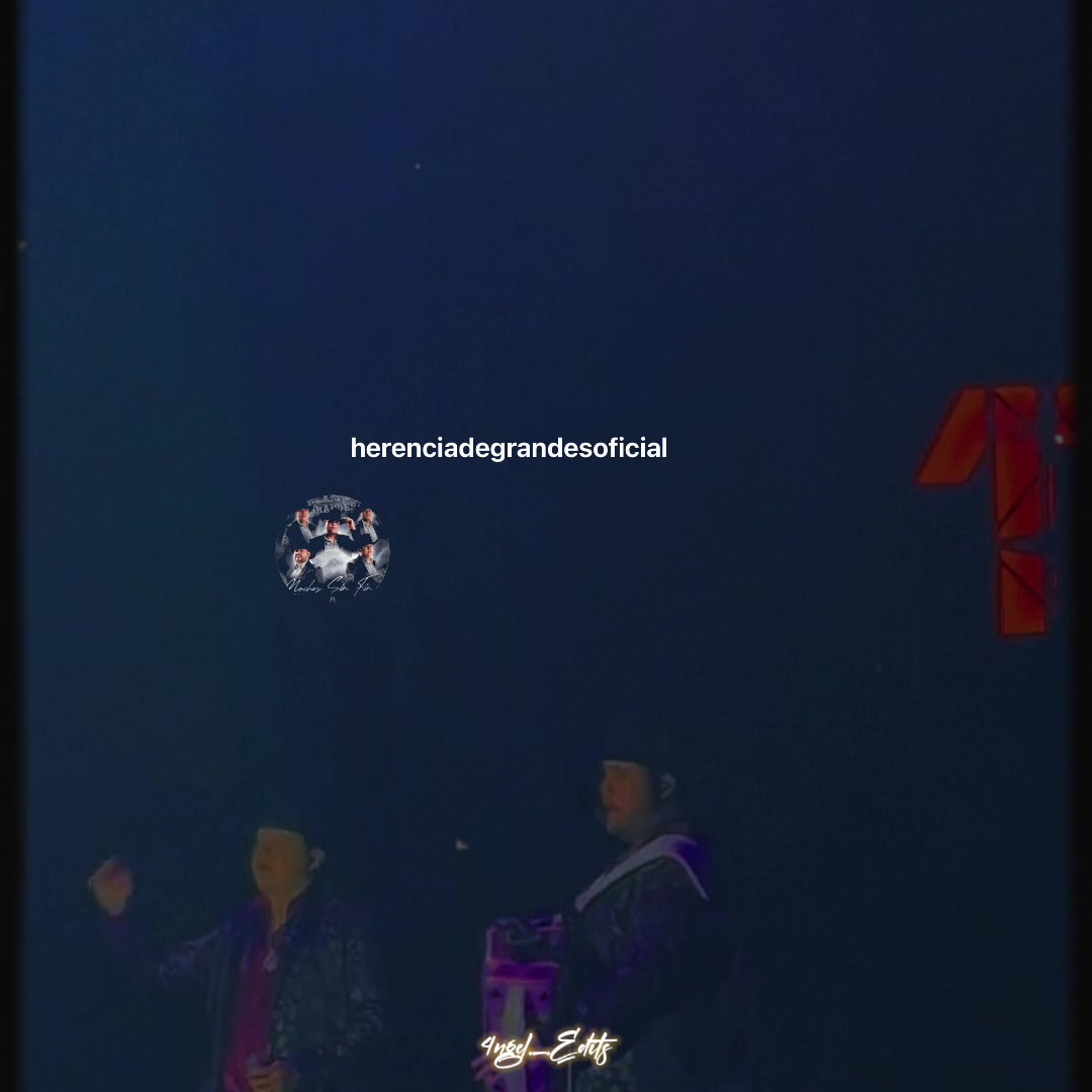 @4ngel._.edits_