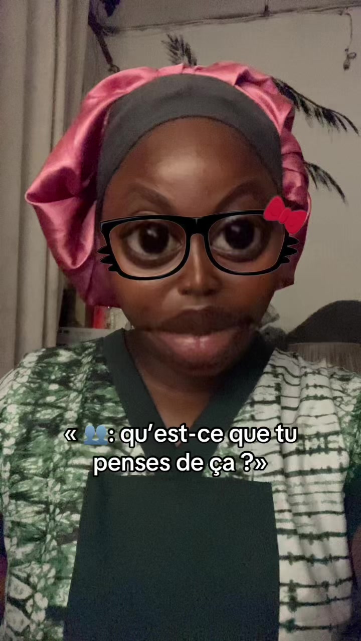 @Shara