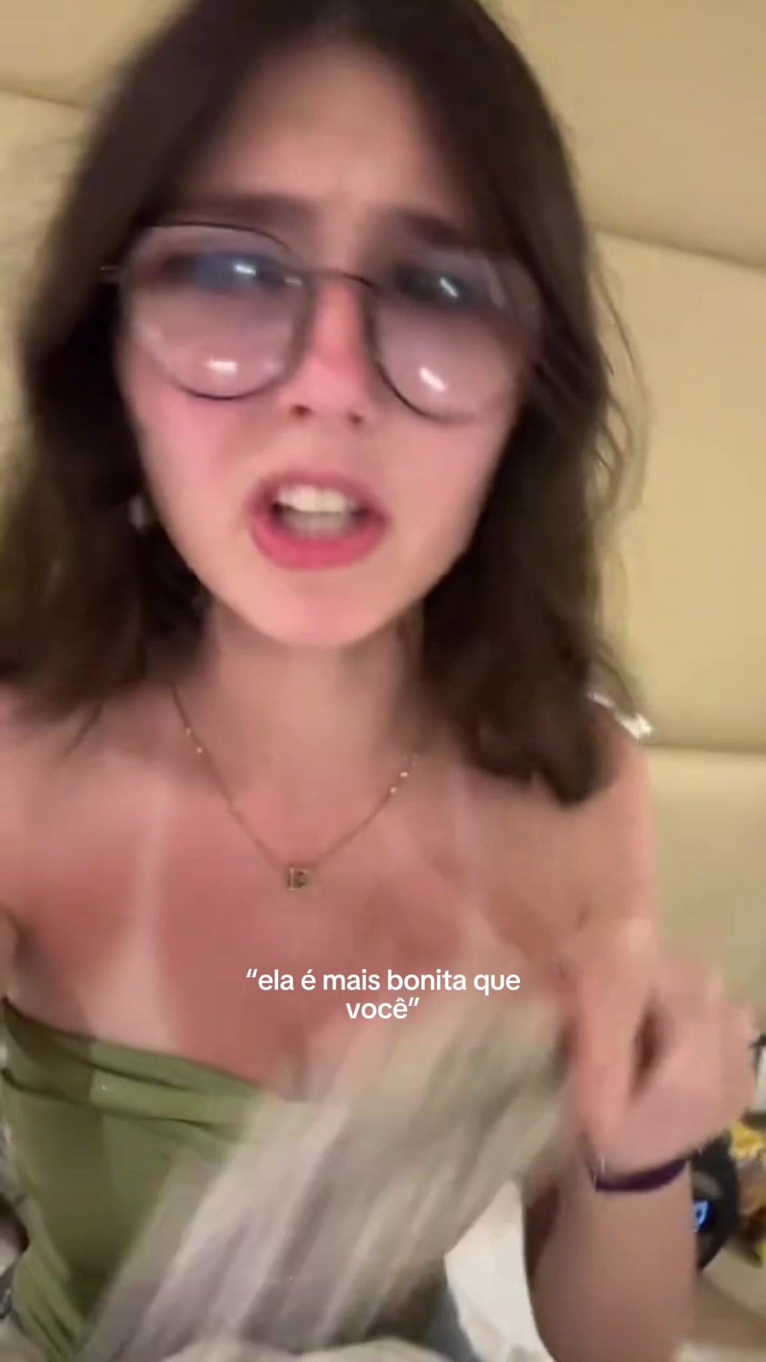 @bia