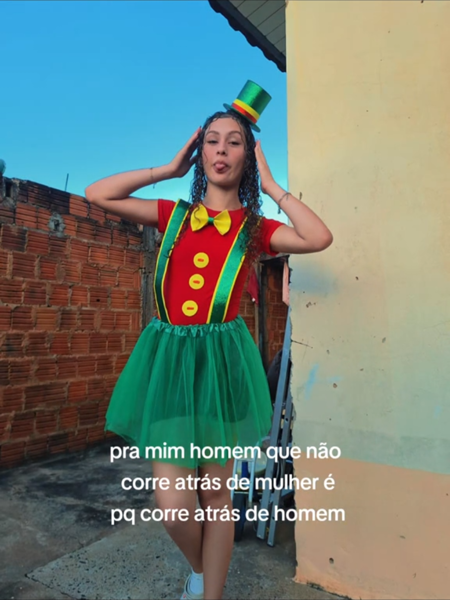 @Ana