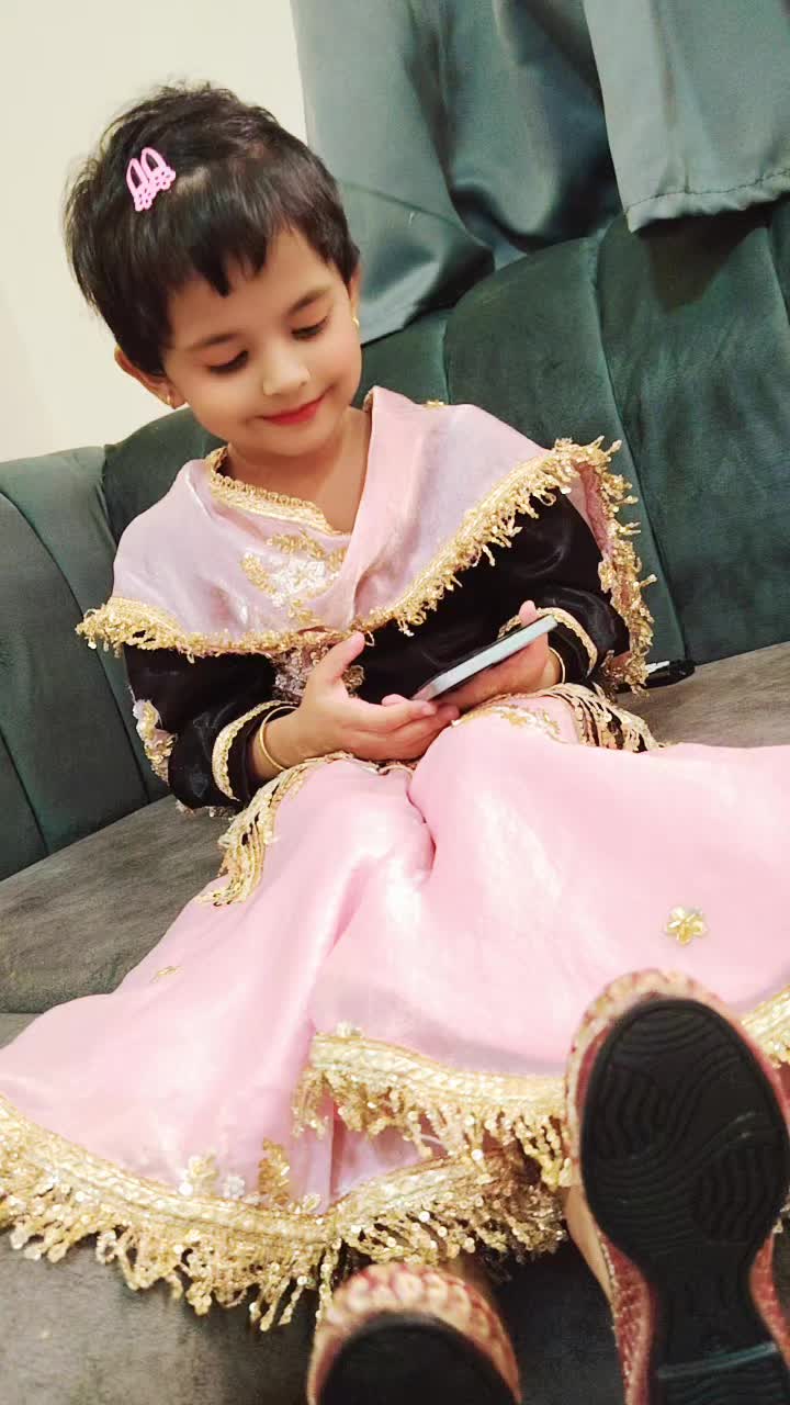 @Nazni Shaikh