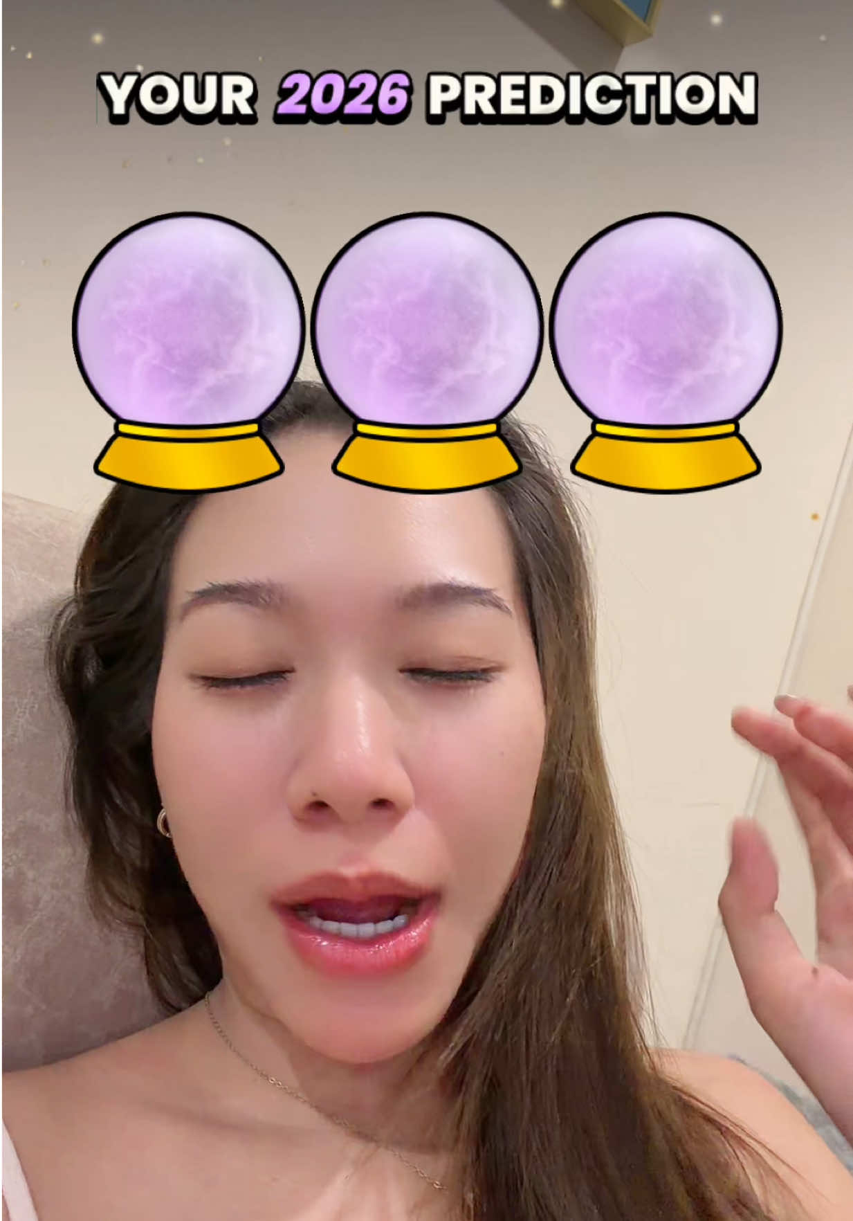 @แนนโน๊ะ วราภรณ์