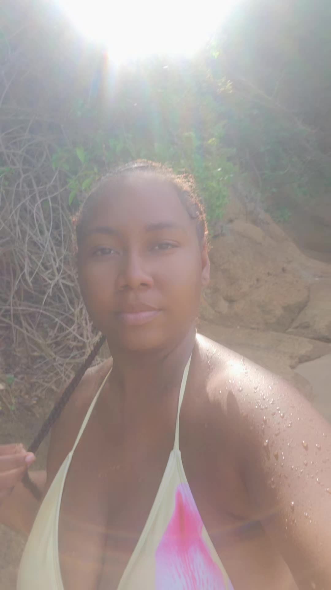 @Kiesha🇻🇨🇨🇦