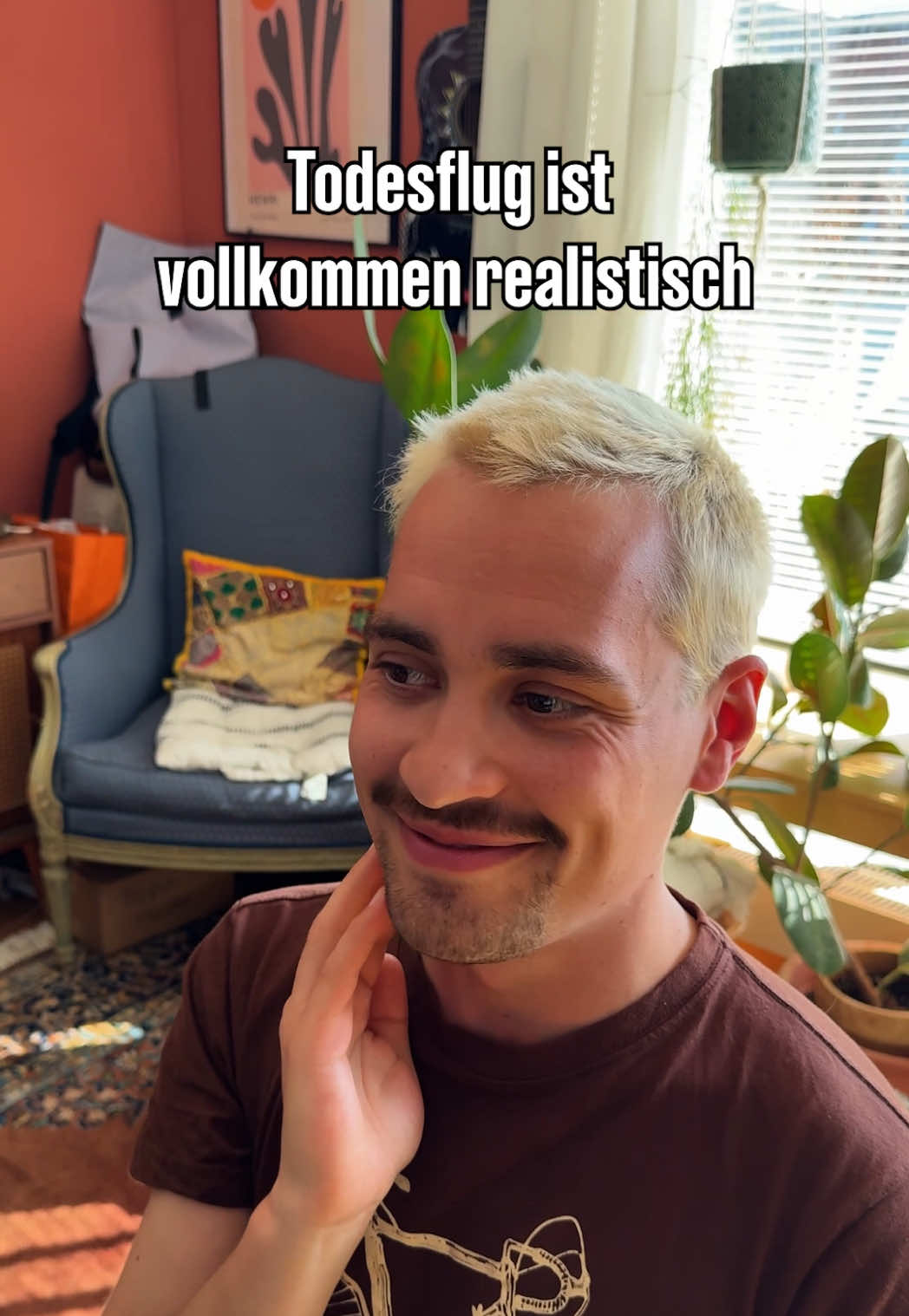@Die drei ???