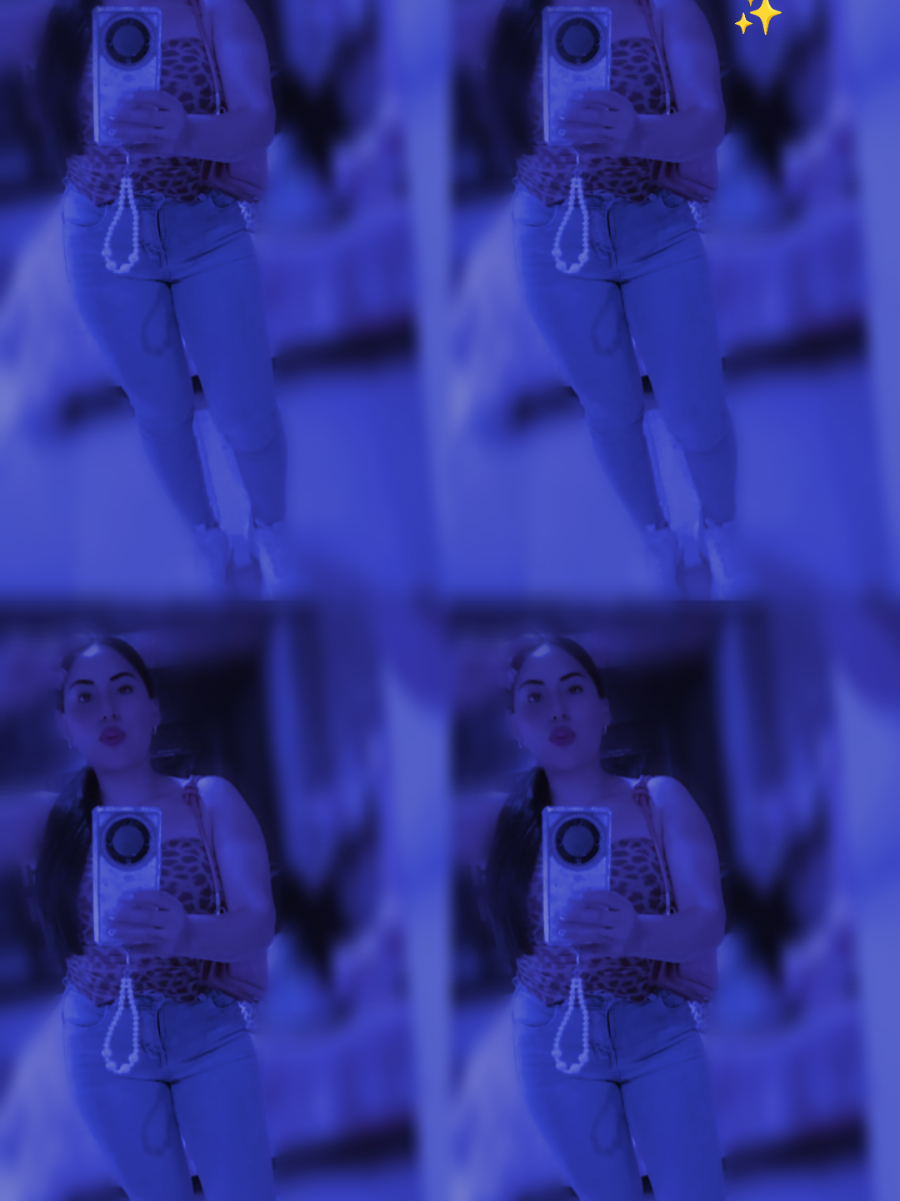 @๐๐๐๐๐ ๐๐๐๐๐๐๐๐