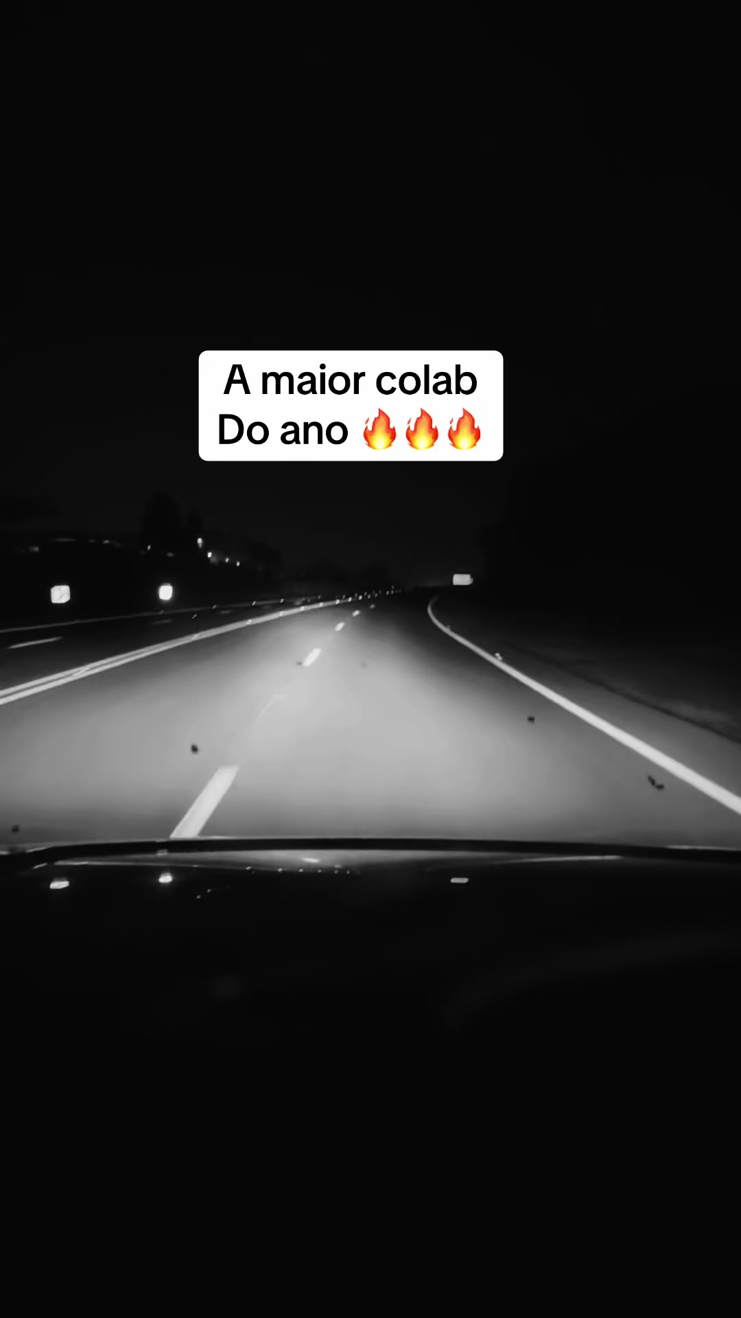@leandrosilvaoficiaal