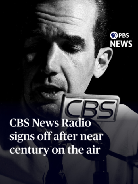 @pbsnews