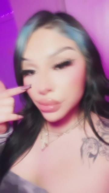 @KATE