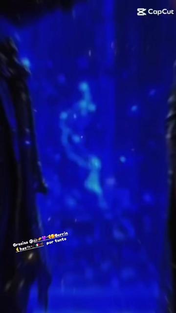 @🌙🦋🌜♉️🫡Lun💔🫡🦂🌪️🌟🦉🐄🧩