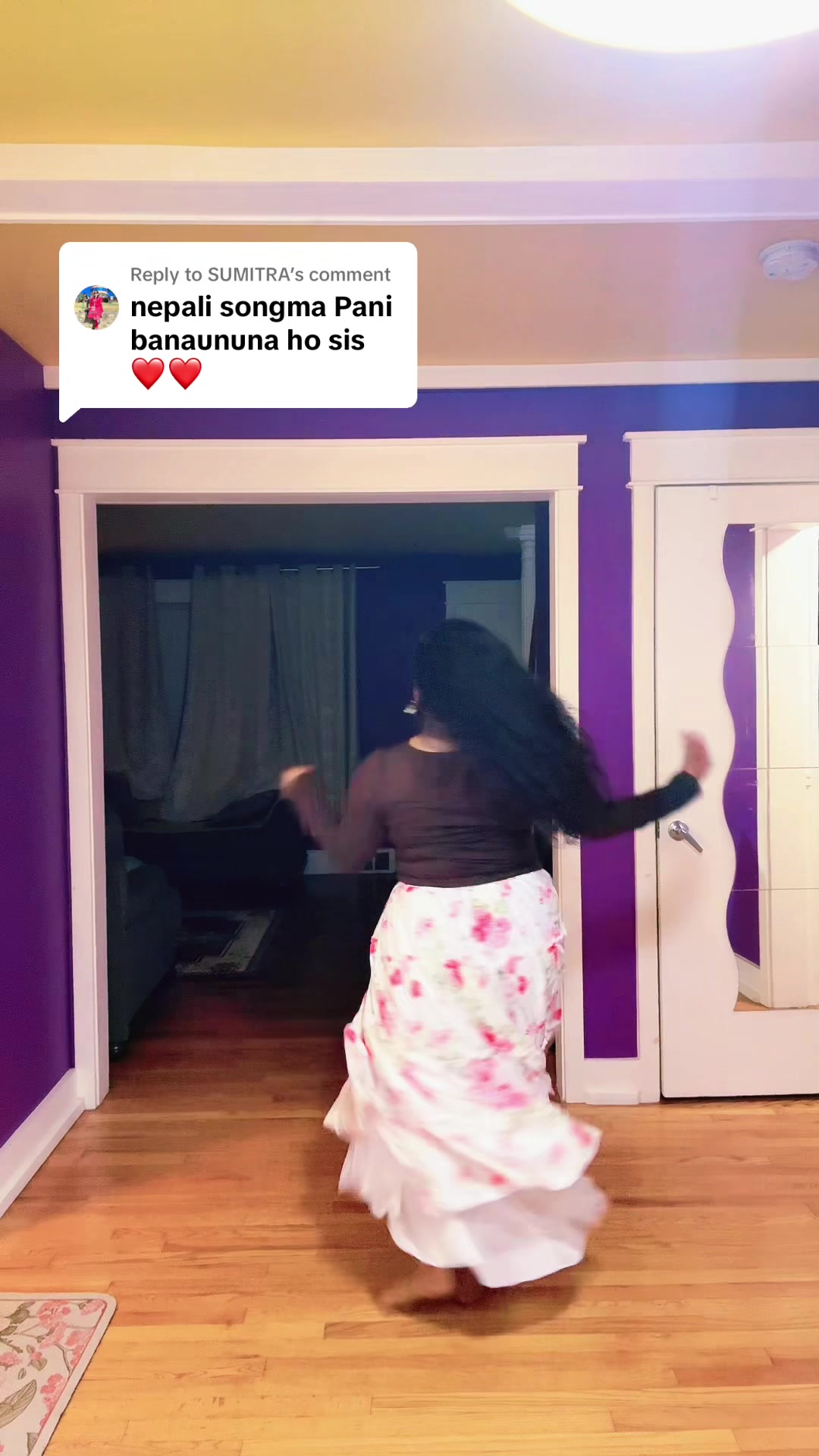 @pawanpathak333