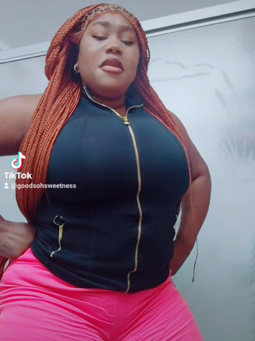 @country thickness