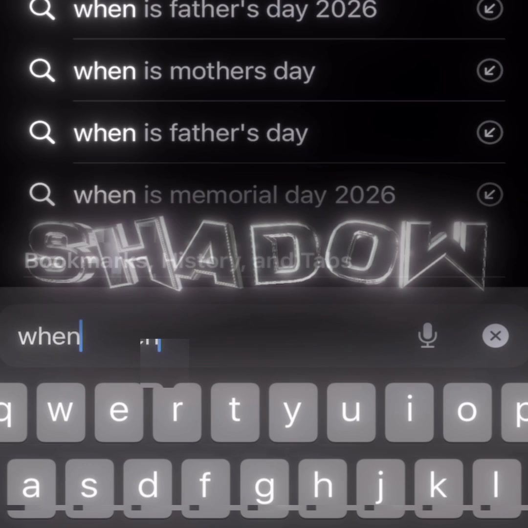 @𝑺𝑯𝑨𝑫𝑶𝑾