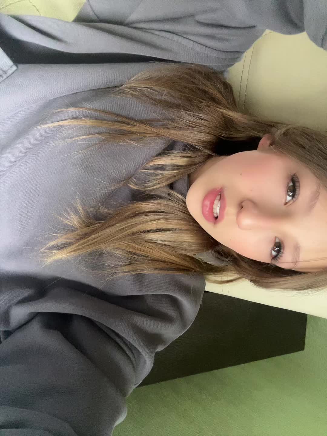 @VasILisA
