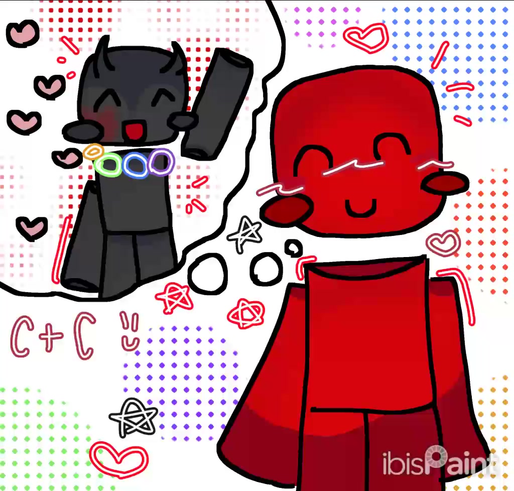 @𝑝𝑟3𝑡𝑦𝑝𝑟𝑖𝑖𝑛𝑐𝑒𝑠𝑠!:3