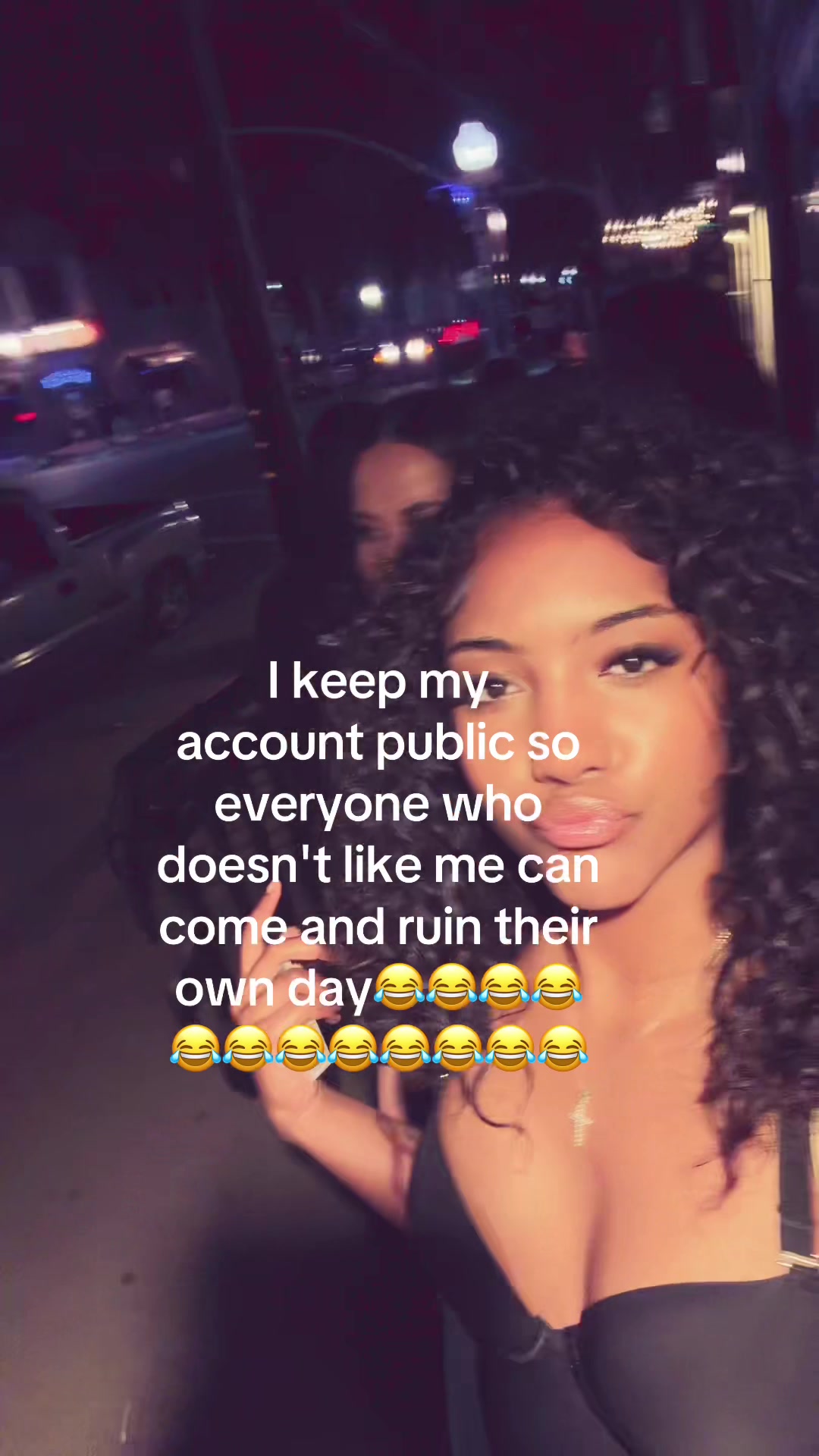 @MsFazo