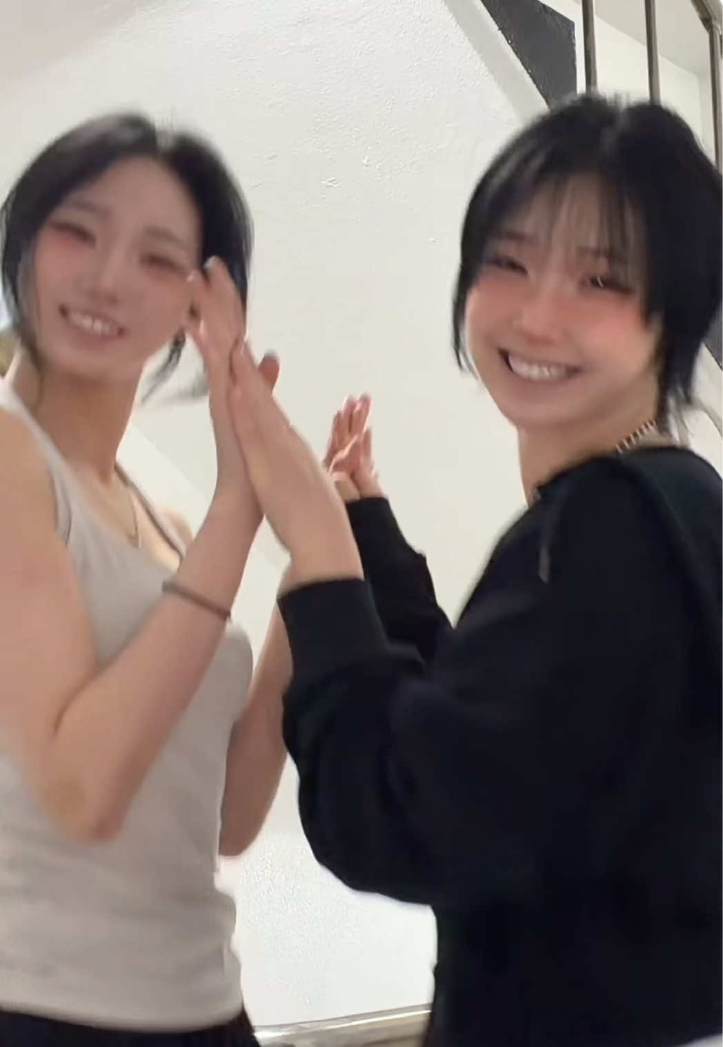 @가율