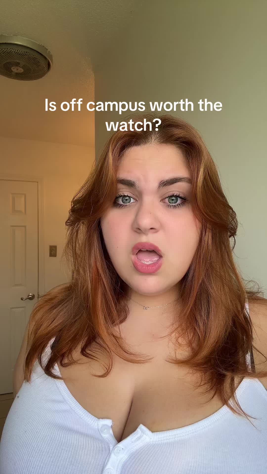 @vay