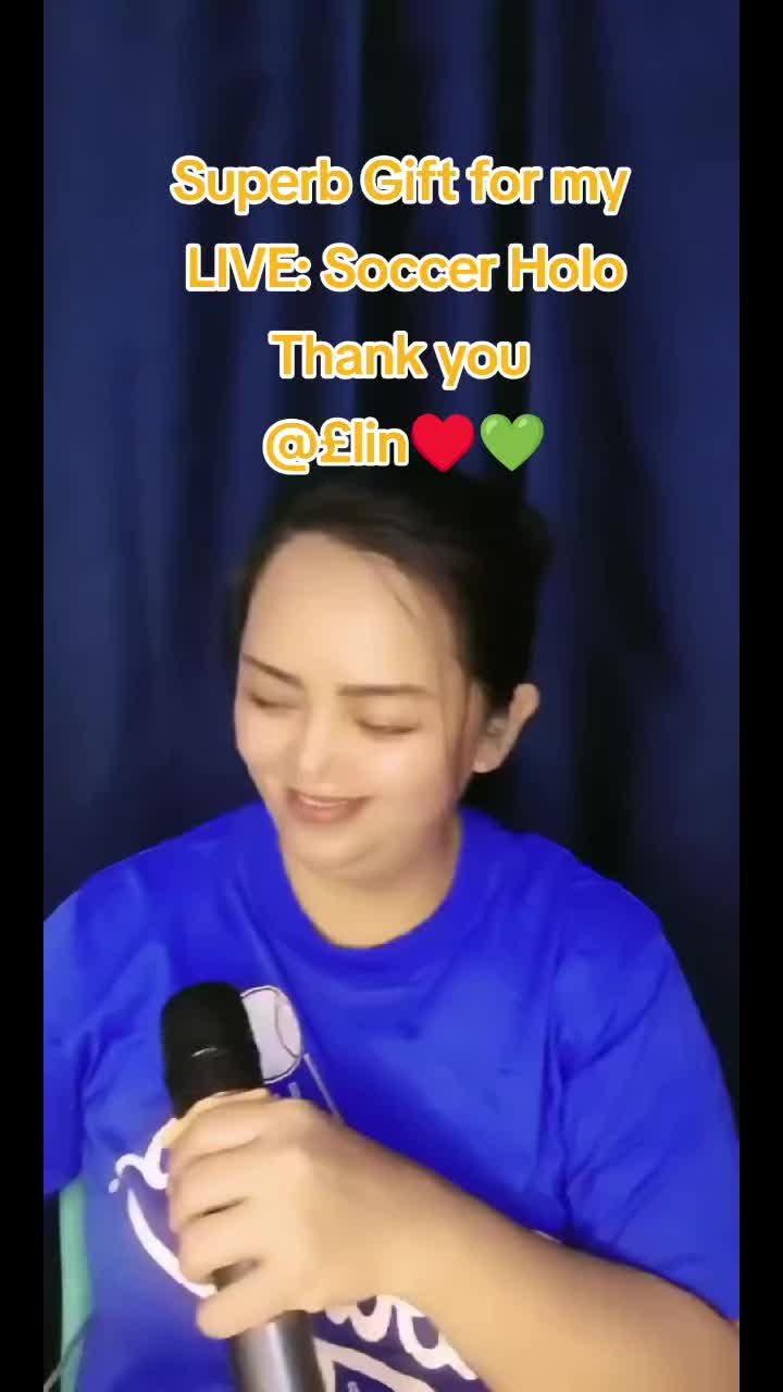 @Koupusan88💚❤️MvPanchoo🇯🇵