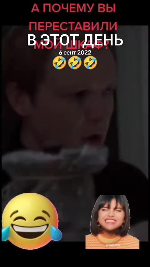 @💕ВАЛЕНТИНА💕