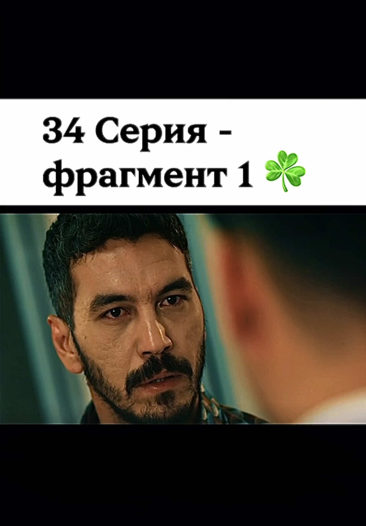 @turk.dis