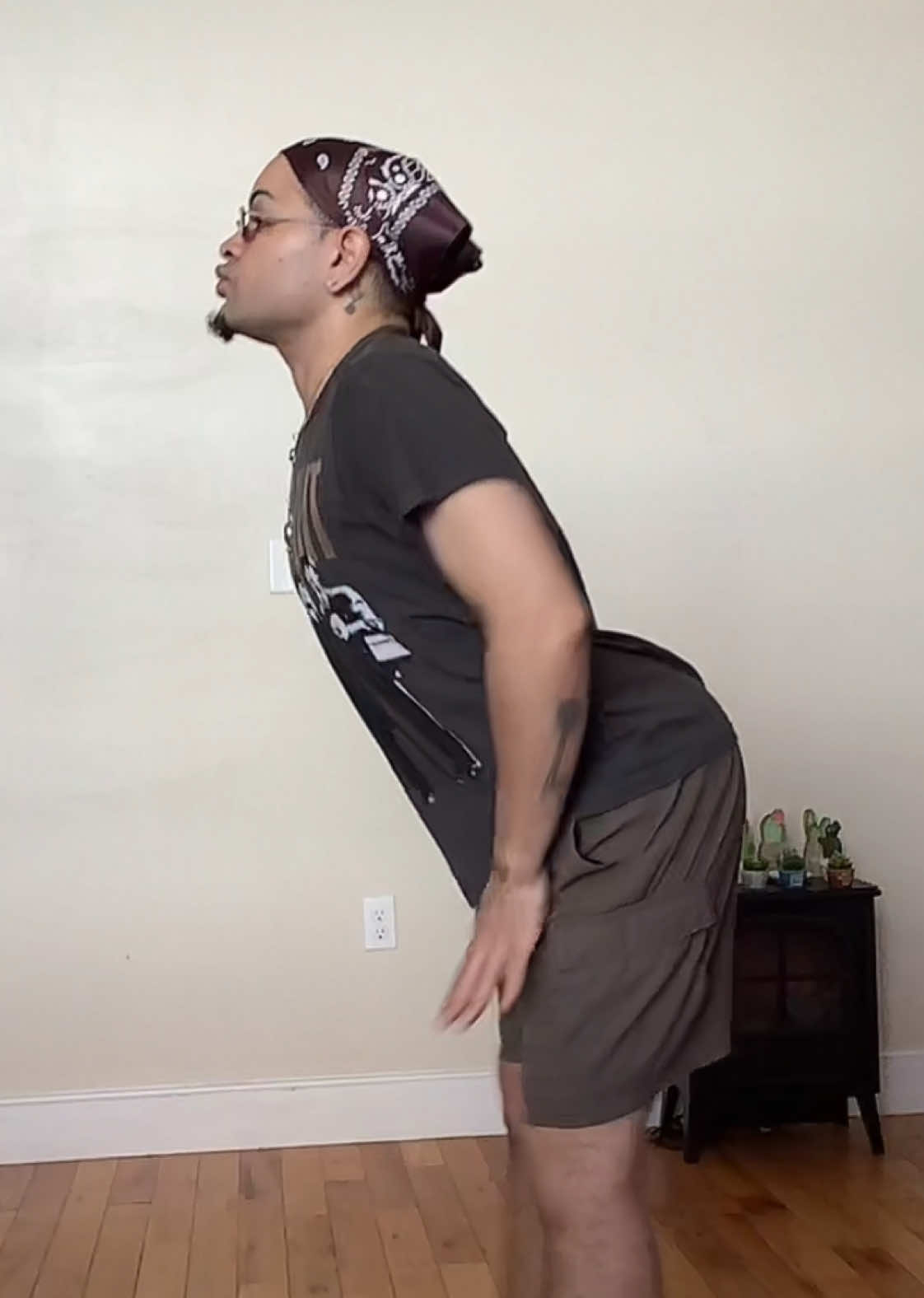 @juanwild3