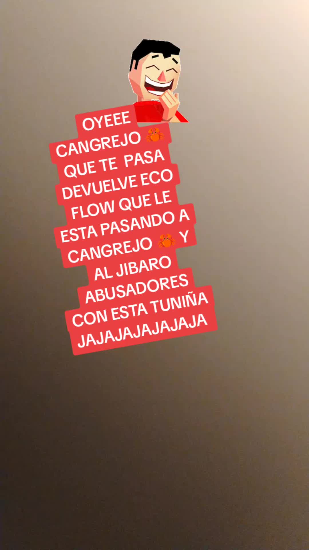 @Milam Blanco👑