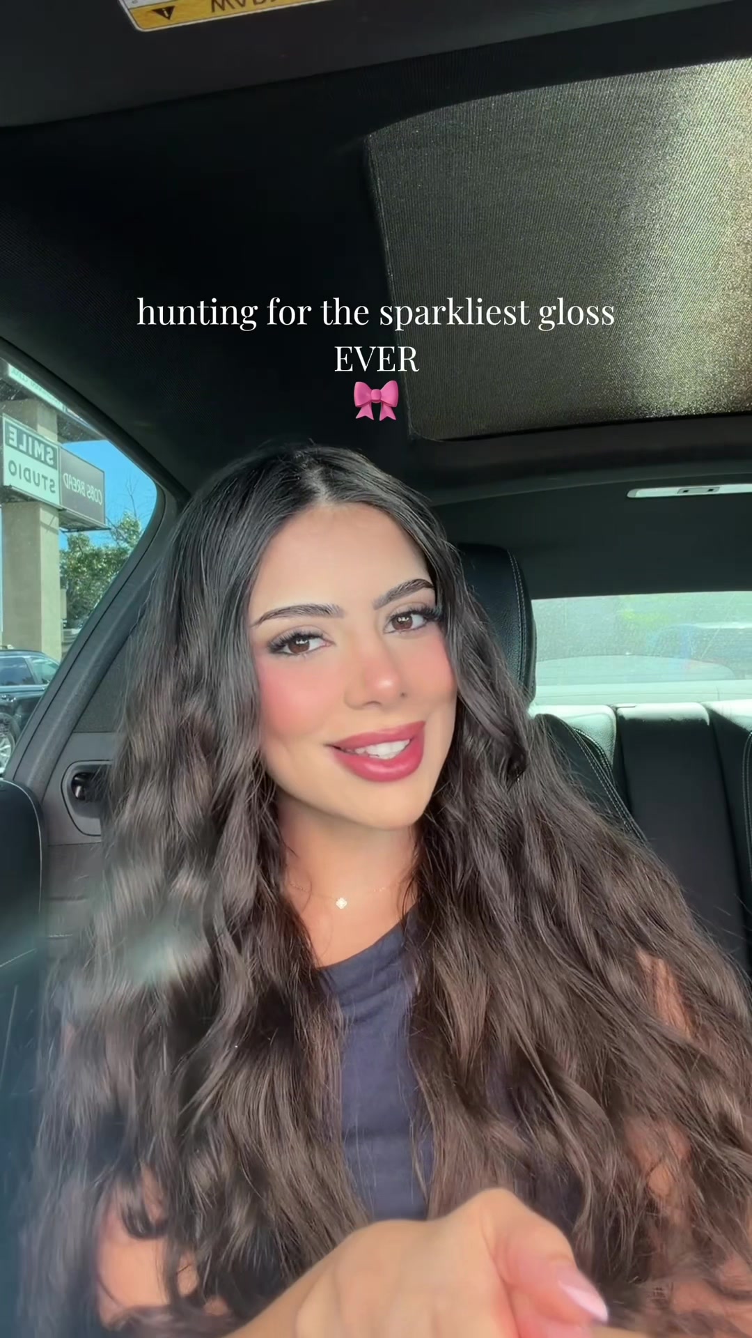 @Zaina