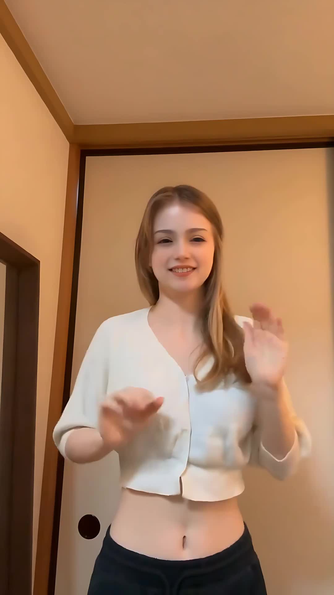 @nmnmjfj