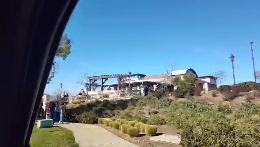 @Mario Lozano10
