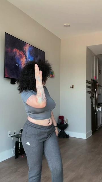 @Faddy🍇☔️🧘🏻&zwj;♀️