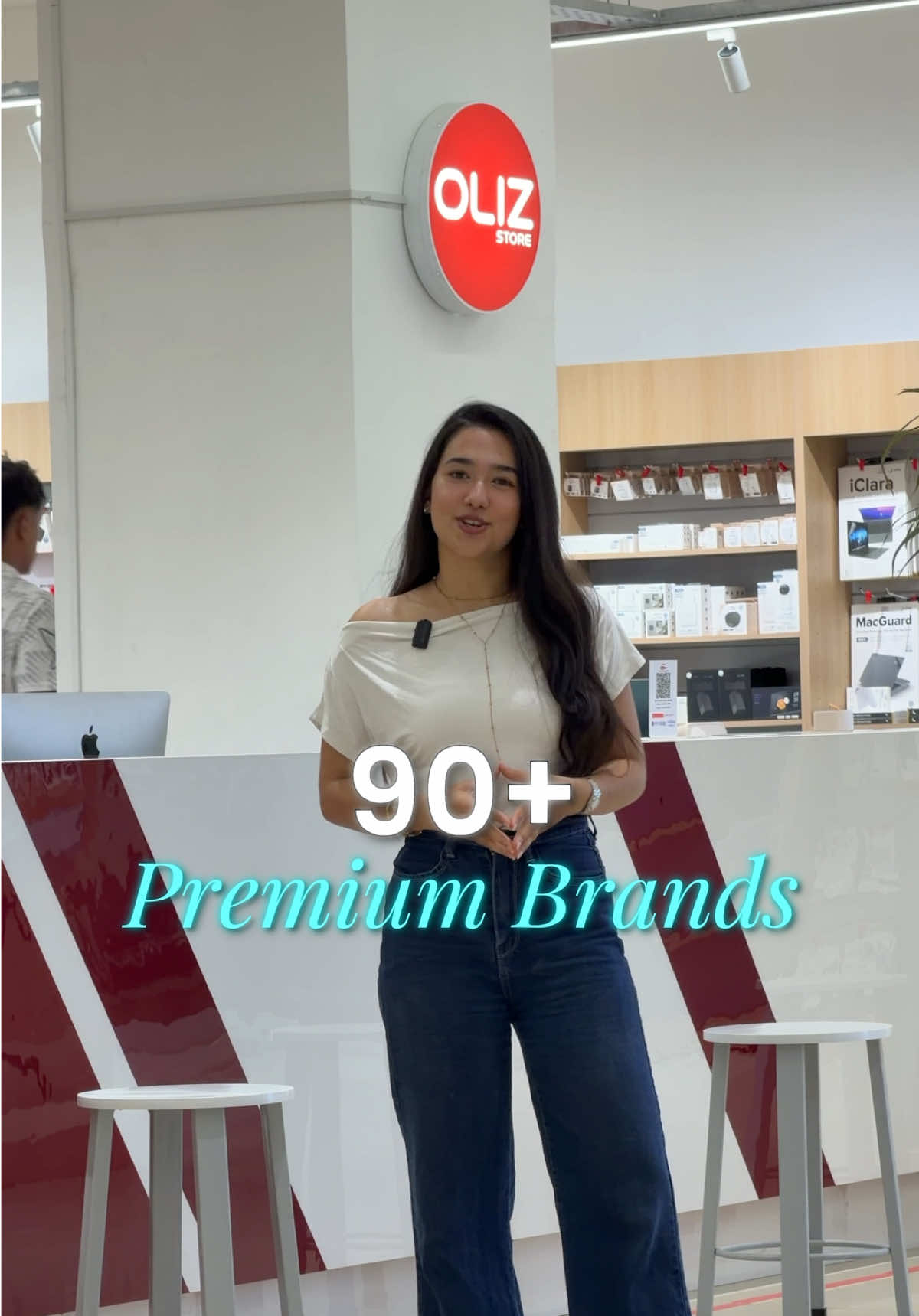 @OlizStore
