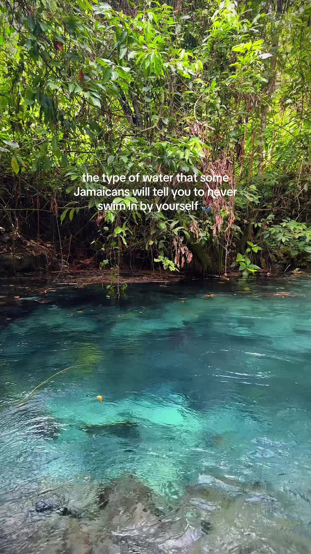 @Justin 🇯🇲