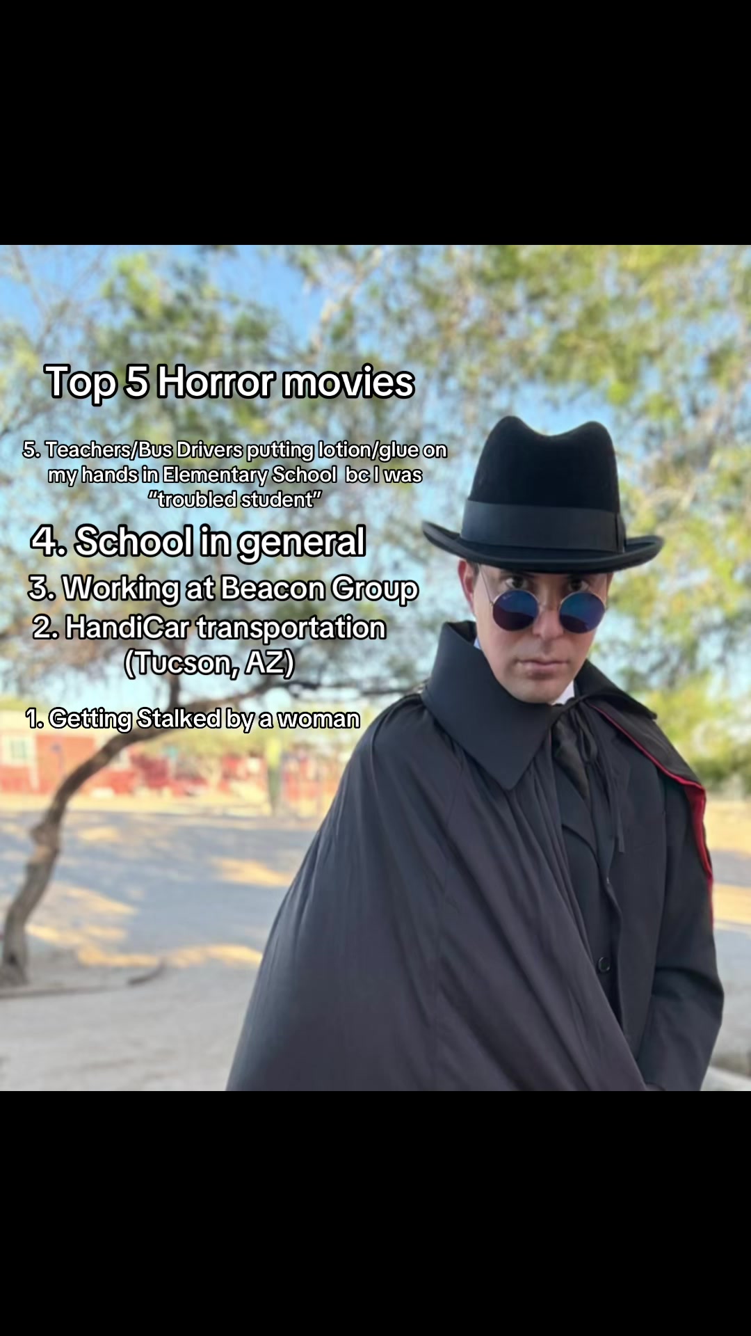 @Darius Cervantes