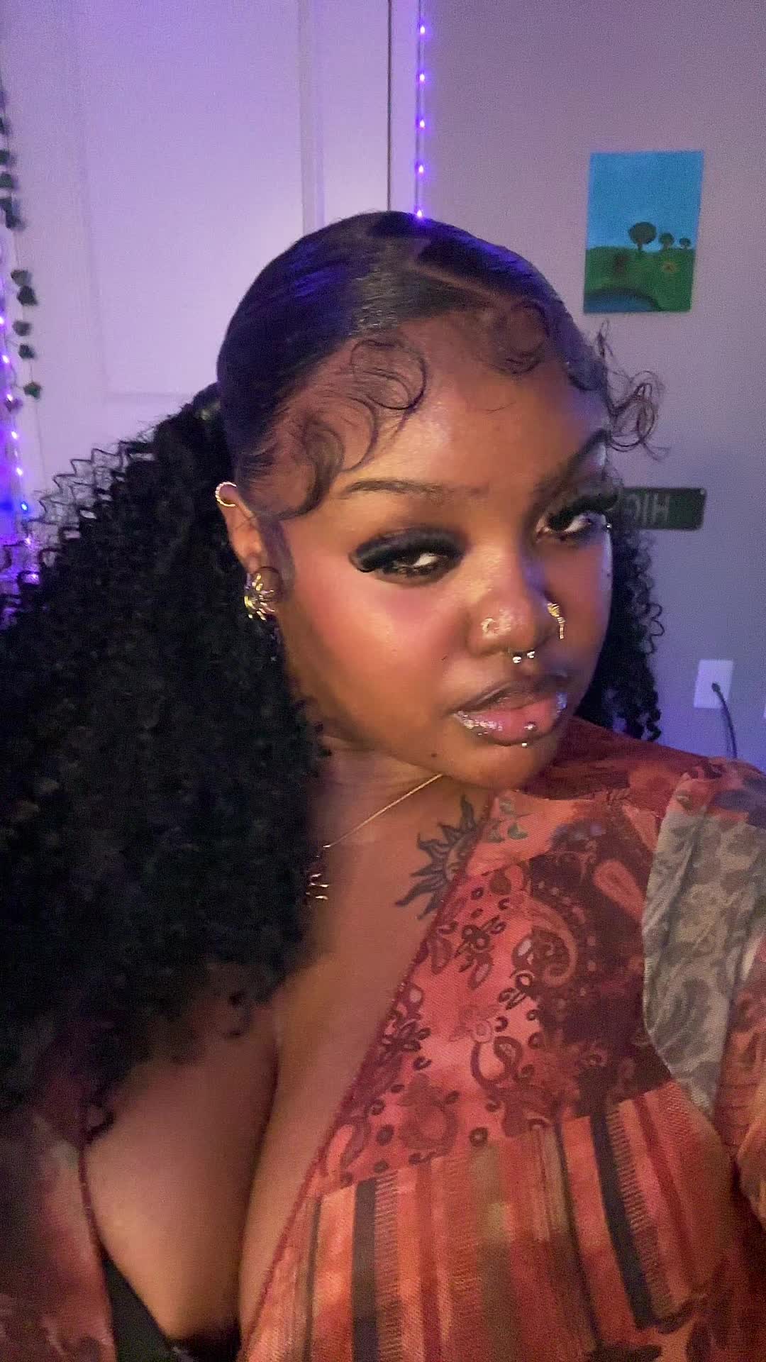 @615.ko🌈