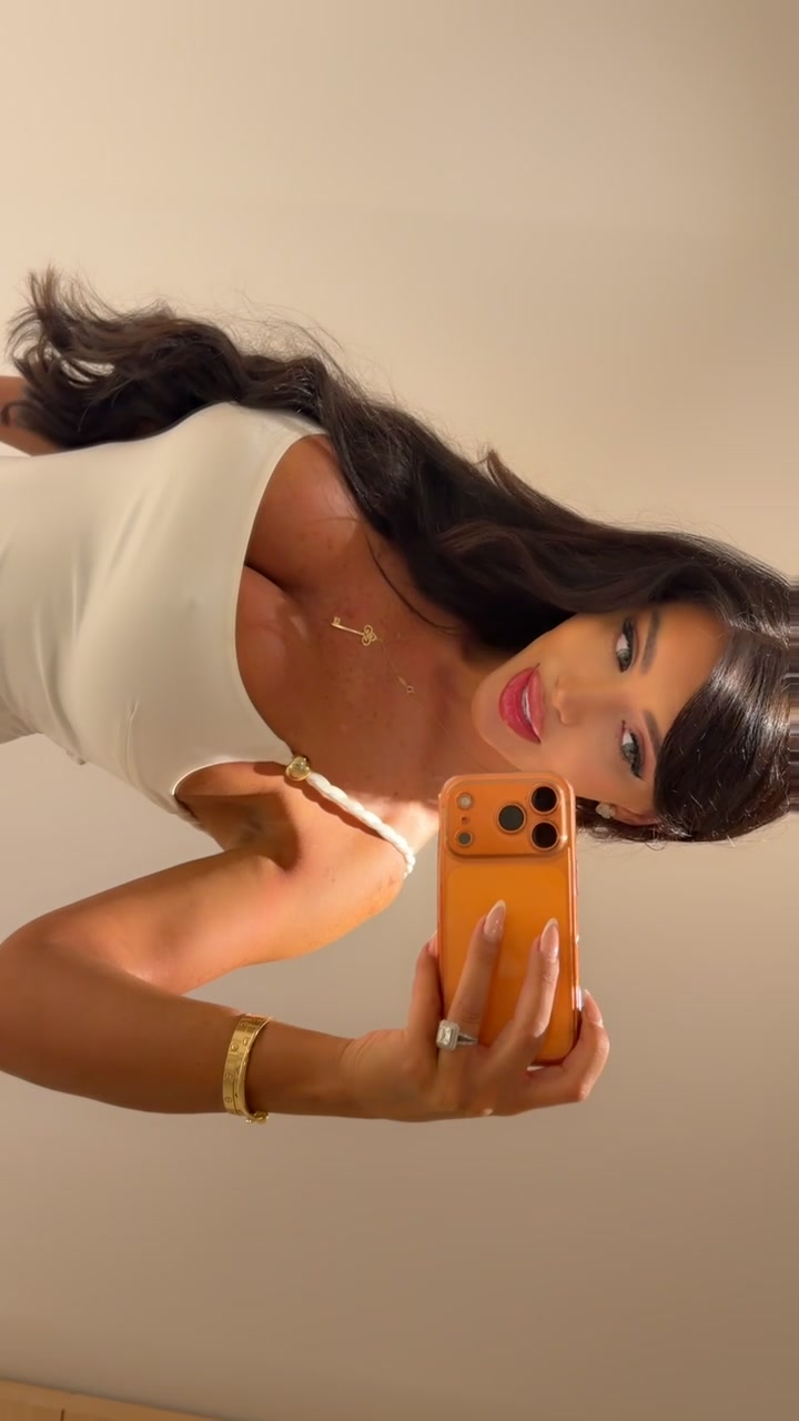 @magdalenamatuszewskaa