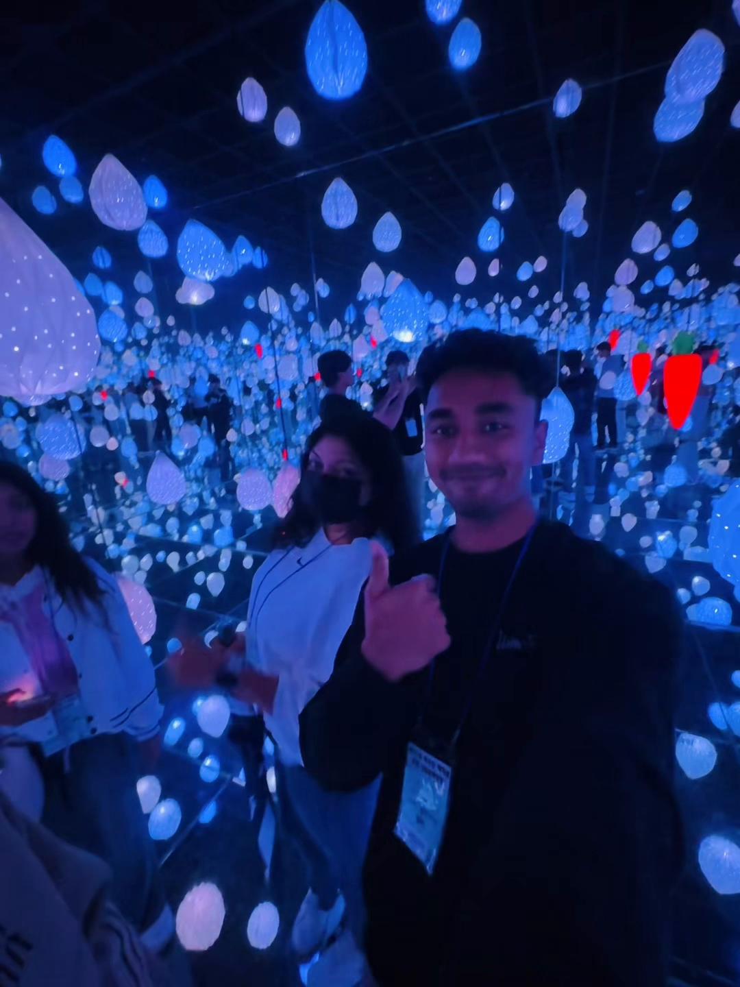 @Appan🇧🇩🇰🇷
