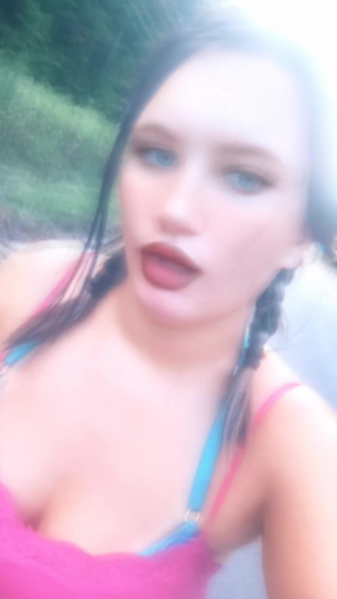 @fyw_mama🤪💕